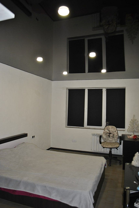 Сдам 1 к квартиру на Голосеево, Демеевка Киев - изображение 4