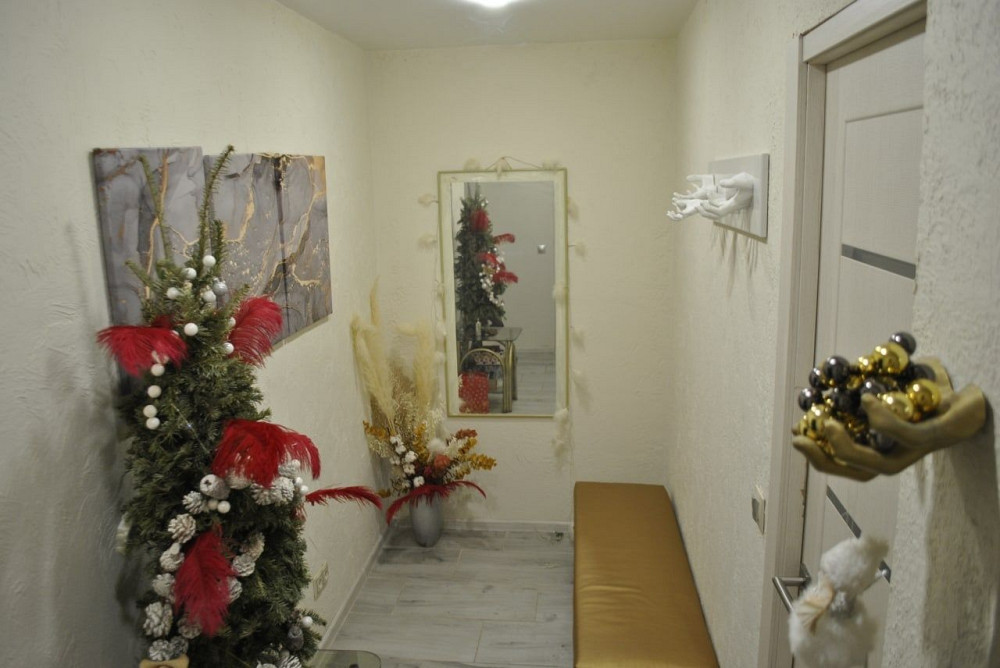 Сдам 1 к квартиру на Голосеево, Демеевка Киев - изображение 5