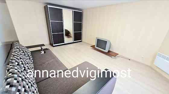 1 к. квартира Вильямса/Королева Одеса