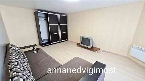 1 к. квартира Вильямса/Королева Одеса