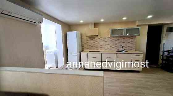 1 к. квартира Вильямса/Королева Одеса