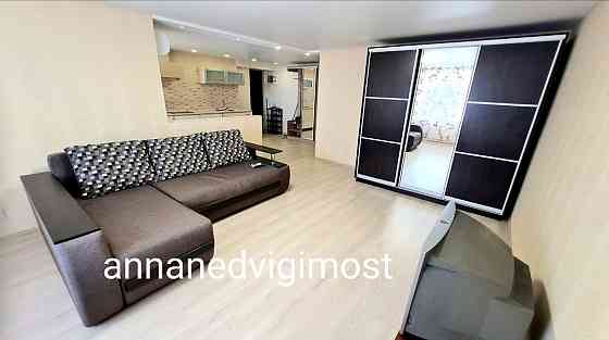 1 к. квартира Вильямса/Королева Одеса