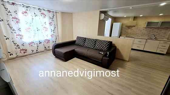 1 к. квартира Вильямса/Королева Одеса