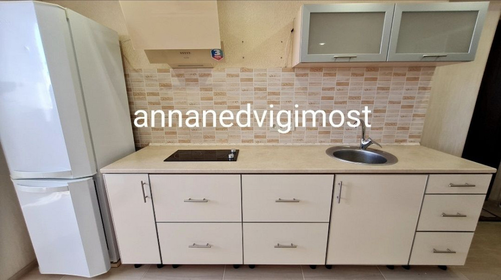 1 к. квартира Вильямса/Королева Одеса - зображення 6