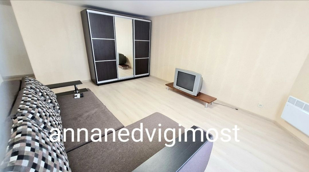 1 к. квартира Вильямса/Королева Одеса - зображення 2