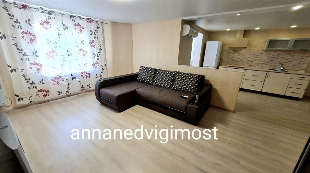 1 к. квартира Вильямса/Королева Одеса - зображення 4