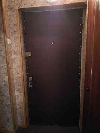 Продаж трикімнатної квартири, пров.Надії Світличної, Нова Дарниця,Київ Київ