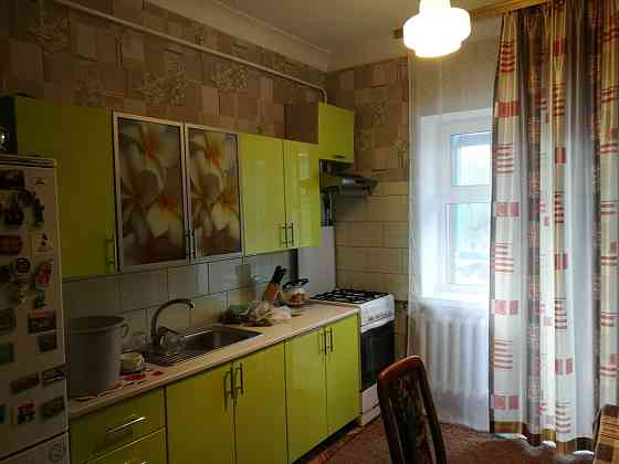 Продаж трикімнатної квартири, пров.Надії Світличної, Нова Дарниця,Київ Київ