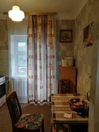 Продаж трикімнатної квартири, пров.Надії Світличної, Нова Дарниця,Київ Київ