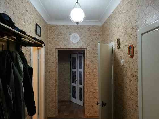 Продаж трикімнатної квартири, пров.Надії Світличної, Нова Дарниця,Київ Київ