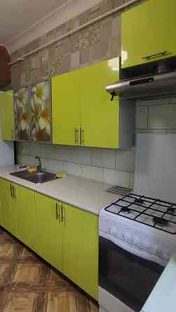 Продаж трикімнатної квартири, пров.Надії Світличної, Нова Дарниця,Київ Київ