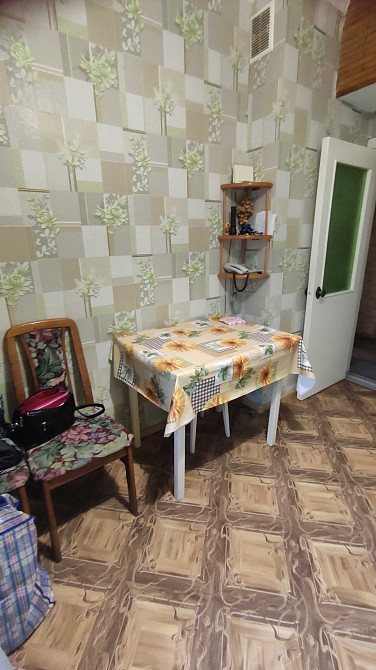 Продаж трикімнатної квартири, пров.Надії Світличної, Нова Дарниця,Київ Київ - зображення 4