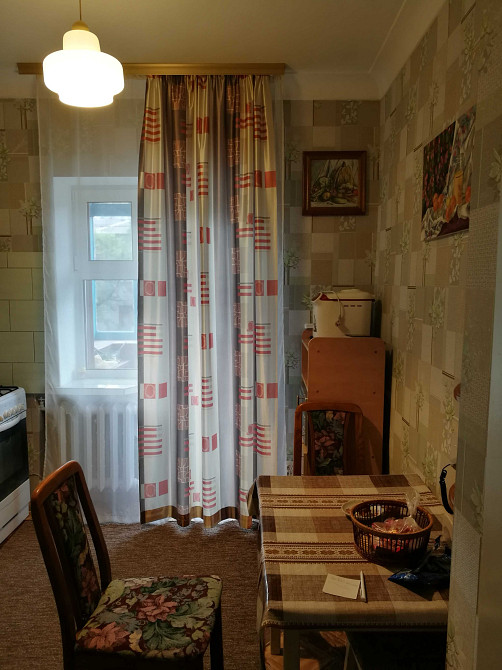 Продаж трикімнатної квартири, пров.Надії Світличної, Нова Дарниця,Київ Київ - зображення 3