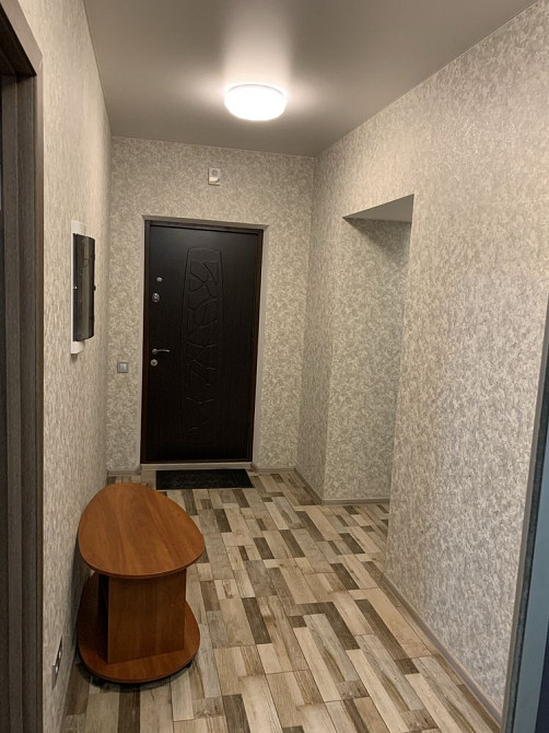 ЖК Чайка. 2  кімнатна квартира з індивідуальним  газовим опаленням Чайки (Киевская обл.) - изображение 5