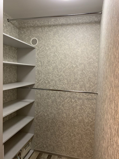 ЖК Чайка. 2  кімнатна квартира з індивідуальним  газовим опаленням Чайки (Киевская обл.) - изображение 6