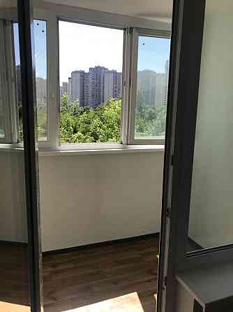 Оренда 1 кімнатної квартири від власника Позняки Киев