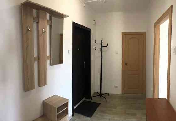 Оренда 1 кімнатної квартири від власника Позняки Киев