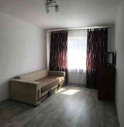 Оренда 1 кімнатної квартири від власника Позняки Киев