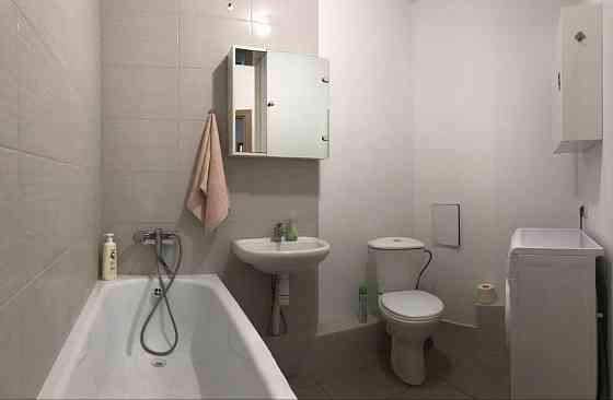 Оренда 1 кімнатної квартири від власника Позняки Киев