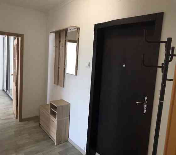 Оренда 1 кімнатної квартири від власника Позняки Киев