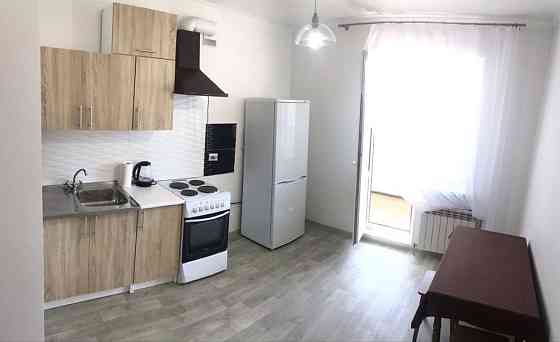 Оренда 1 кімнатної квартири від власника Позняки Киев