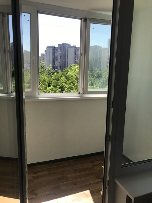 Оренда 1 кімнатної квартири від власника Позняки Киев - изображение 6