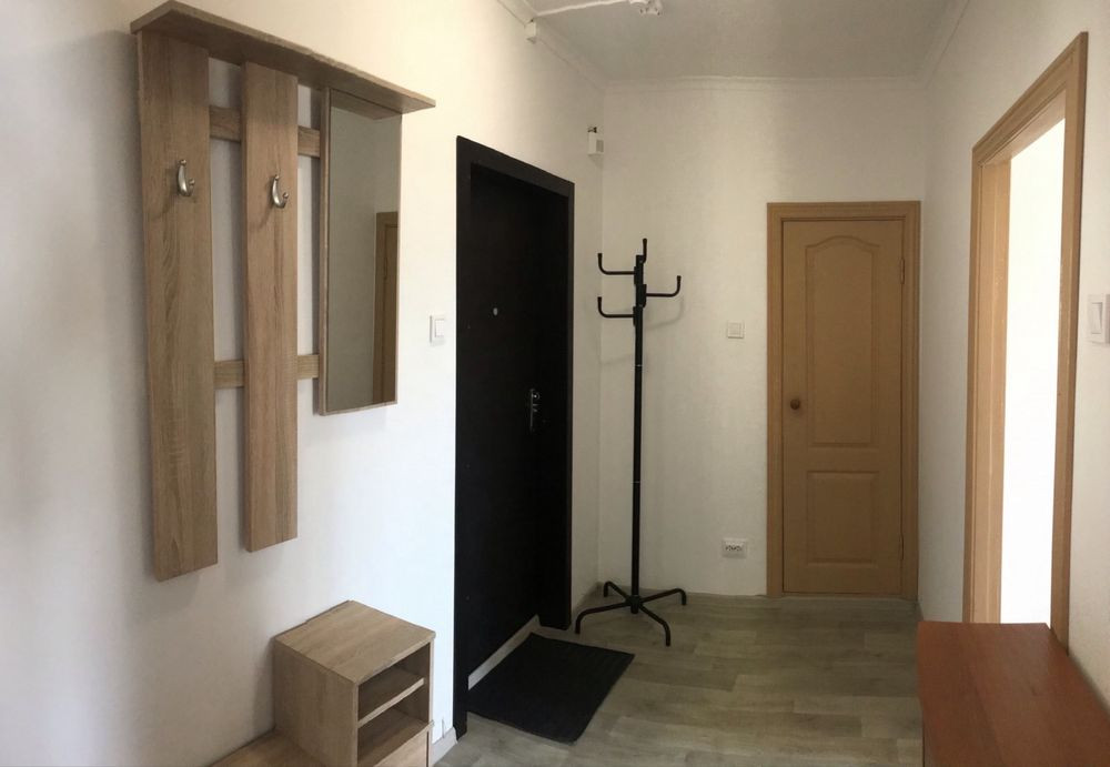 Оренда 1 кімнатної квартири від власника Позняки Киев - изображение 2