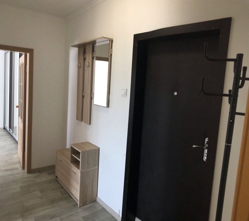 Оренда 1 кімнатної квартири від власника Позняки Киев - изображение 3