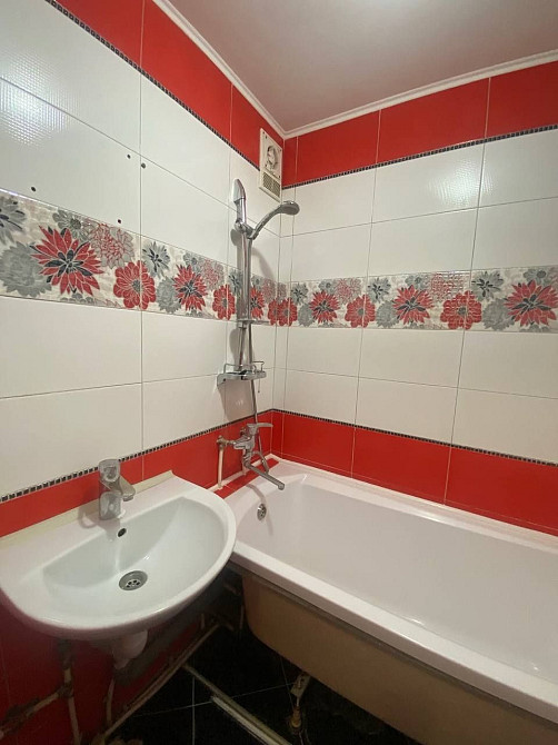 Оренда  гарної 1 кімн. квартири Черкассы - изображение 2