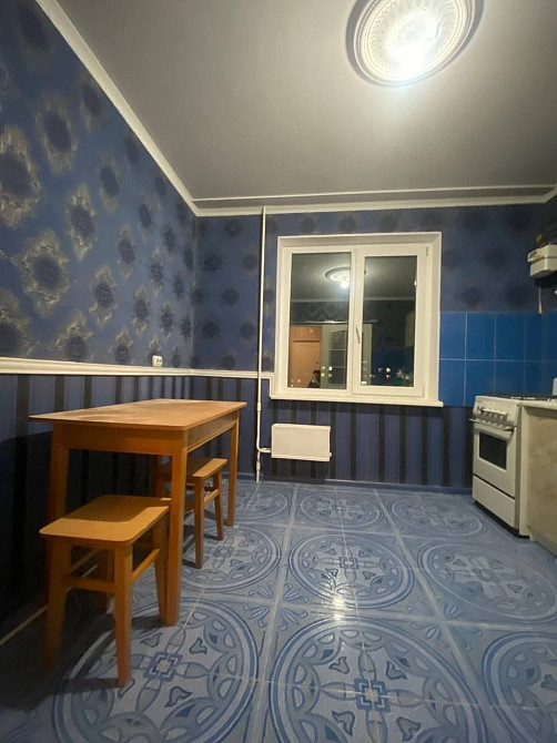 Оренда  гарної 1 кімн. квартири Черкассы - изображение 1