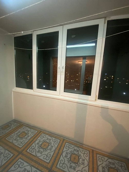 Оренда  гарної 1 кімн. квартири Черкассы - изображение 4