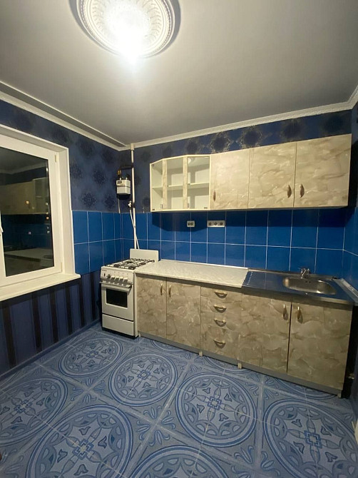 Оренда  гарної 1 кімн. квартири Черкассы - изображение 6