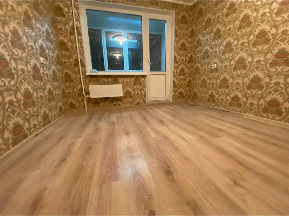 Оренда  гарної 1 кімн. квартири Черкассы - изображение 7