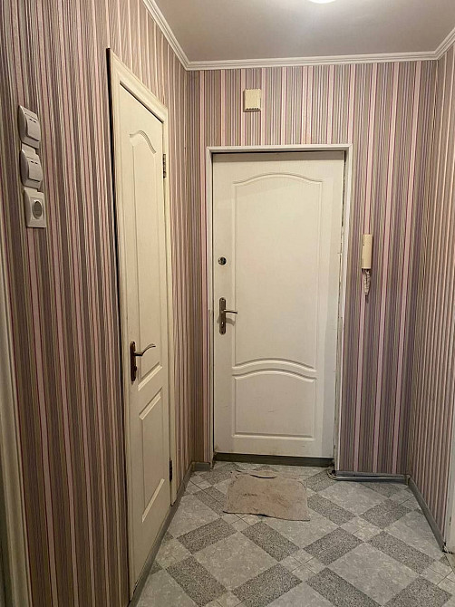 Оренда  гарної 1 кімн. квартири Черкассы - изображение 3