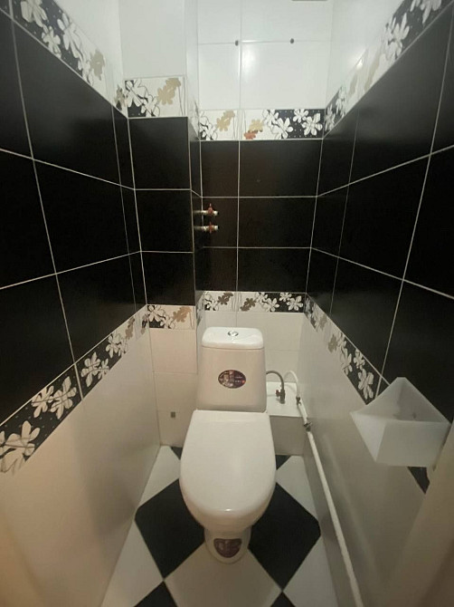 Оренда  гарної 1 кімн. квартири Черкассы - изображение 5