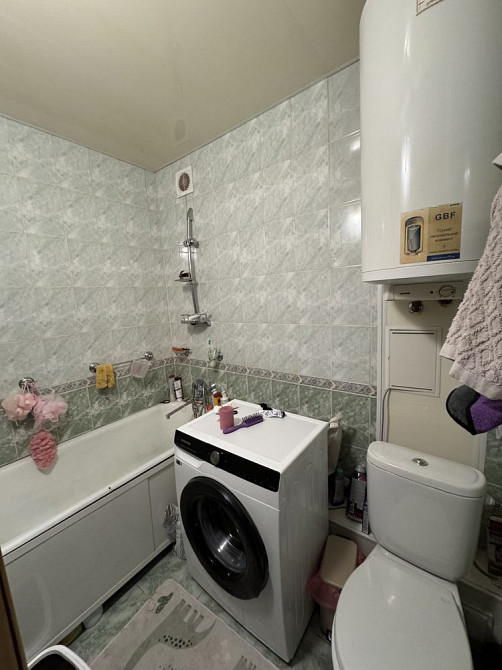 Продам 2х комнатную квартиру Павлоград - изображение 3