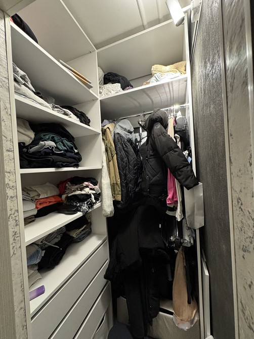 Продам 2х комнатную квартиру Павлоград - изображение 4