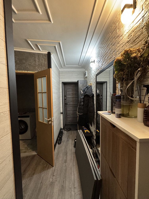 Продам 2х комнатную квартиру Павлоград - изображение 5