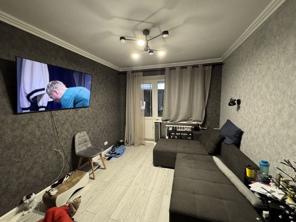 Продам 2х комнатную квартиру Павлоград - изображение 7