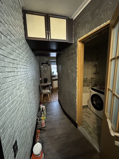 Продам 2х комнатную квартиру Павлоград - изображение 1