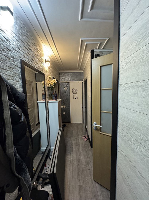 Продам 2х комнатную квартиру Павлоград - изображение 6