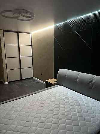 Здам 4-х кімн квартиру з дизайнерським ремонтом. Перша здача!!. Кропивницкий