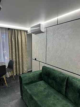 Здам 4-х кімн квартиру з дизайнерським ремонтом. Перша здача!!. Кропивницкий