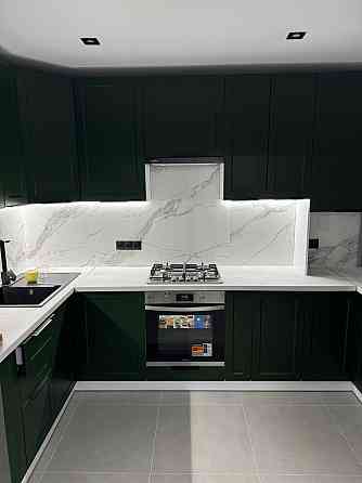 Здам 4-х кімн квартиру з дизайнерським ремонтом. Перша здача!!. Кропивницкий