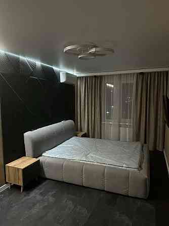 Здам 4-х кімн квартиру з дизайнерським ремонтом. Перша здача!!. Кропивницкий