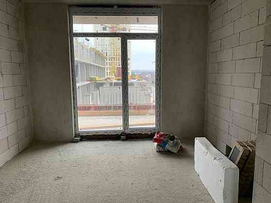 Гарна двокімнатна квартира в будинку на здачі|Центр Ивано-Франковск