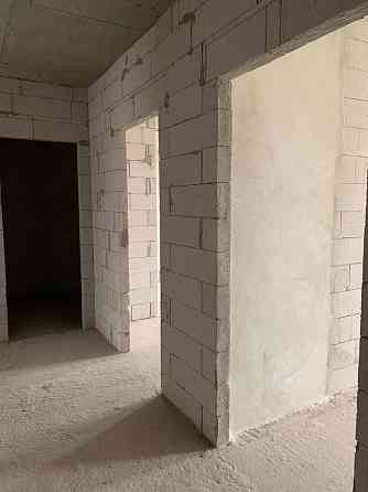 Гарна двокімнатна квартира в будинку на здачі|Центр Ивано-Франковск