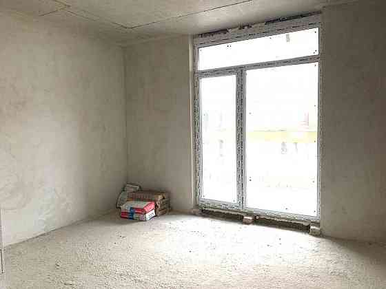 Гарна двокімнатна квартира в будинку на здачі|Центр Ивано-Франковск