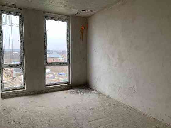 Гарна двокімнатна квартира в будинку на здачі|Центр Ивано-Франковск