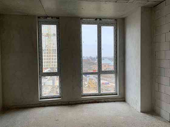 Гарна двокімнатна квартира в будинку на здачі|Центр Ивано-Франковск